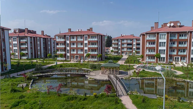 TOKİ sosyal başvurusu nereye yapılır? TOKİ yeni ev başvurusu şartları gerekli evraklar toki.gov.tr'de-4