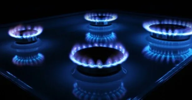 Aygaz Ipragaz Milangaz Mogaz Bizimgaz Ve Likidgaz Tip Fiyati Kac Tl Oldu 2021 Yili Guncel Tup Fiyatlari Takvim