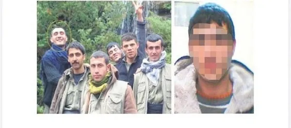 ibb-pkkli-terorist-doldu-ibb-sozcusunun-yarin-ise-baslatacagi-pkkli-kandilden-talimat-almis-1639329936754.jpeg İBB, PKK'lı terörist doldu! İBB sözcüsünün yarın işe başlatacağı PKK’lı Kandil'den talimat almış-5
