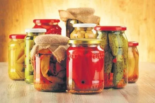 fazla-kilo-cinsle-yasami-da-olumsuz-etkiliyor-1659477945298.jpeg