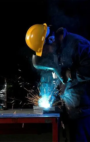 46 bin işçi aranıyor | İŞKUR iş ilanları