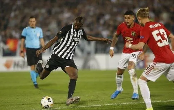 umar-sadiq-hamlesi-1591917119537.jpeg
