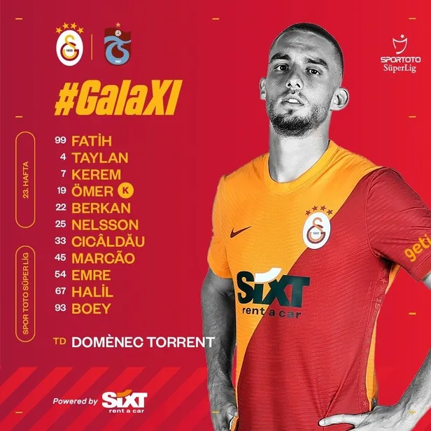 galatasaray-trabzonspor-maci-canli-anlatim-izle-1642949404569.jpeg Aslantepe'de 'Fırtına' var! (Galatasaray 1-2 Trabzonspor MAÇ SONUCU / ÖZET)-9