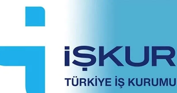 İŞKUR Sosyal Çalışma Programı bu yıl da başvuruya açılacak!-2