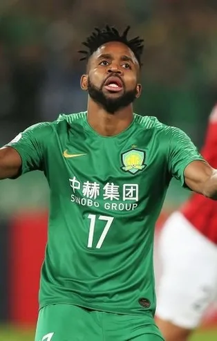 Galatasaray'a transferde kötü haber! Yıldız isim açıkladı