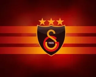 TFF’den Galatasaray’a şok!