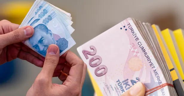 İster SSK'lı ister Bağ-Kur'lu olun: Tek koşula uyana 8 maaşa kadar tazminat ödeniyor