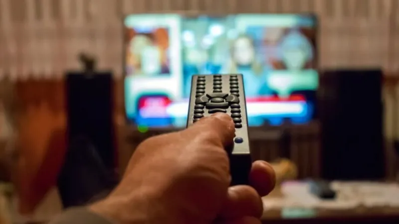 reyting-sonuclari-aciklandi-mi-24-nisan-2025-total-ve-ab-verilerine-gore-reyting-birincisi-1745569360025.jpg (Kaynak: Takvim Foto Arşiv)