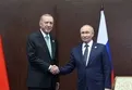 Putin Erdoğan görüşmesi ne zaman?