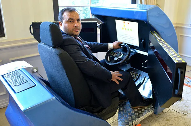 Geri sayım başladı! Milyonlarca sürücü için ceza kapıda-2