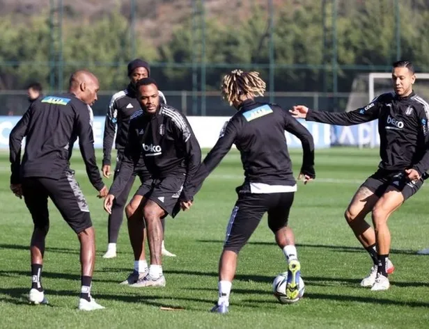 bjk-kys-maci-canli-bedava-ucretsiz-izle-besiktas-kayserispor-canli-sifresiz-nasil-izlenir-iste-macin-11leri-1639324337572.jpg Beşiktaş Kayserispor maç sonucu! Beşiktaş Kayserispor maçı kaç kaç bitti?-5