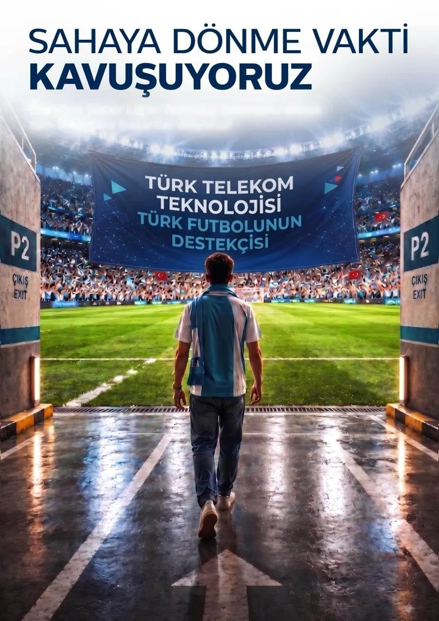 turk-telekom-teknolojisi-turk-futbolunun-destekcisi-trendyol-super-lig-basliyor-1786710757996.jpg Türk Telekom teknolojisi Türk futbolunun destekçisi: Trendyol Süper Lig başlıyor-1