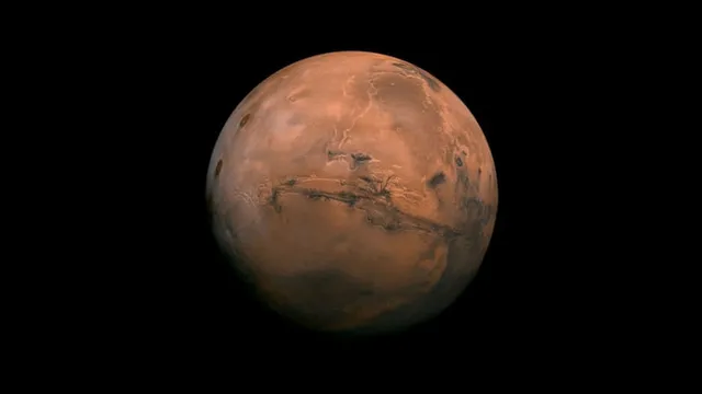 nasa mars bileti alma sayfasi nasa