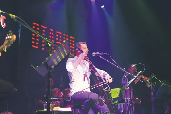 formda-haliyle-dikkat-ceken-ebru-yasarin-sirri-ortaya-cikti-1635026471615.jpeg Formda haliyle dikkat çeken Ebru Yaşar'ın sırrı ortaya çıktı!-10