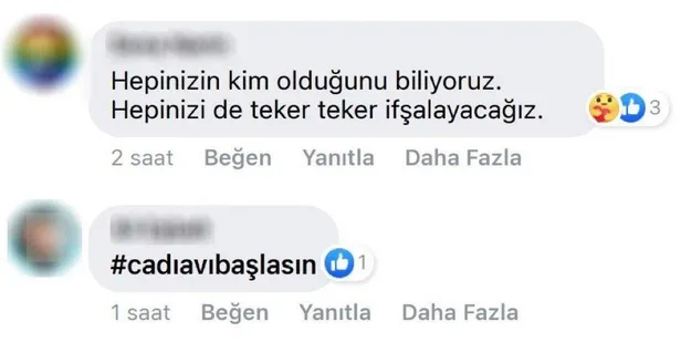 bogazici-universitesinde-kabe-i-muazzamaya-yapilan-saygisizliga-tepki-gosteren-ogrencilerin-fislendigi-ortaya-cikti-1612122873398.jpeg