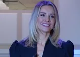 Esra Erol'da 18 Ekim bölümünde Saadet, annesi Serpil Hanım ile karşı karşıya geldi