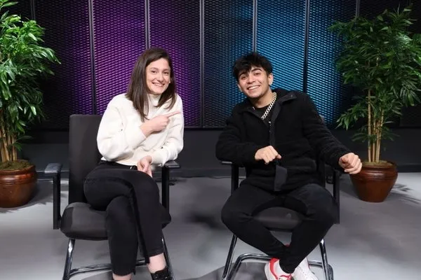 TikTok fenomeni Berke Juan hayatının en büyük hatasını açıkladı: İsmini vermek istemediğim bir kız arkadaşımı...-3