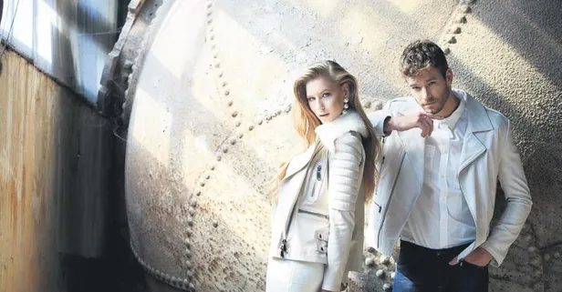 Kurban derisinden 15 milyar TL