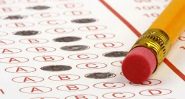 LGS tercih kılavuzu 2018 açıklandı! E-Okul ile LGS tercihleri nasıl yapılır? LGS tercih takvimi-3