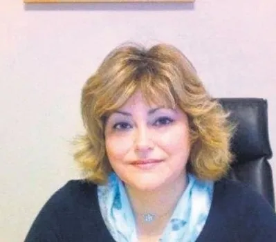 Cüneyt Arkın’ın ölmeden önce hazırladığı vasiyetnamede büyük şok-2