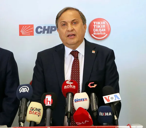 CHP'li belediyeler vatandaşa hizmet yerine parti teşkilatlarına çalışıyor! Seyit Torun’dan CHP’li belediyelere talimat-4