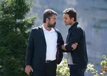 Sen Anlat Karadeniz 25. bölüm izle | Sen Anlat Karadeniz son bölüm izle