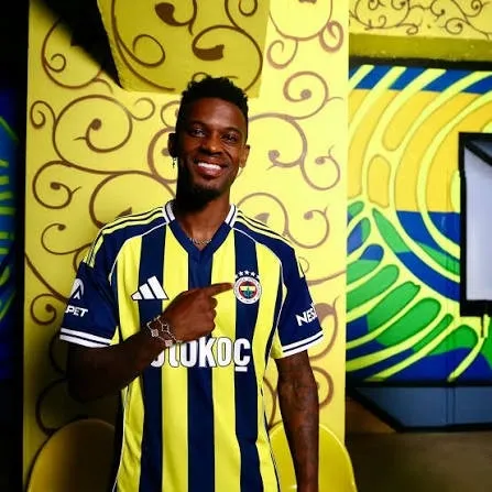 krize-semedo-cozumu-ismail-kartal-ayriliga-onay-verdi-1785010543275.jpeg Krize Semedo çözümü: 10+4 kuralında büyük sorun yaşayan Fenerbahçe’de sürpriz bir ayrılık gündemde-3