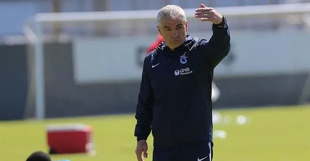 Bembeyaz sayfa bırakırım