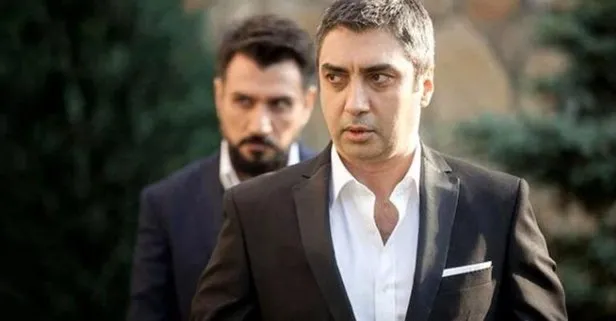 efsane dizi yeni ismiyle geri donuyor