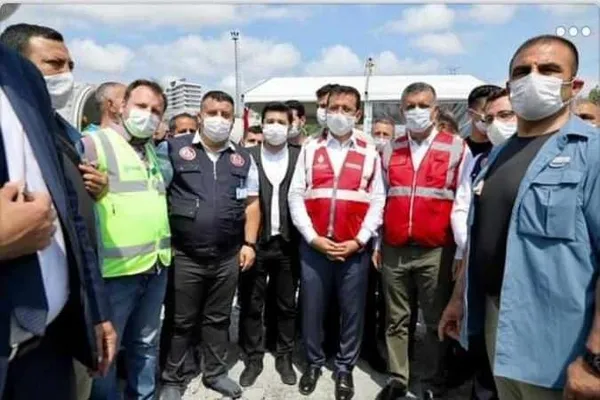 ekrem-imamoglu-secim-donemi-metrobuste-video-cektigi-bahattin-cagrisi-13-bin-lira-maasla-ise-almis-1629803135063.jpg Ekrem İmamoğlu'nun, seçim dönemi metrobüste video çektiği Bahattin Çağrış'ı 13.000 TL maaşa bağladığı ortaya çıktı-4