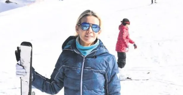 Keyif zirvesi