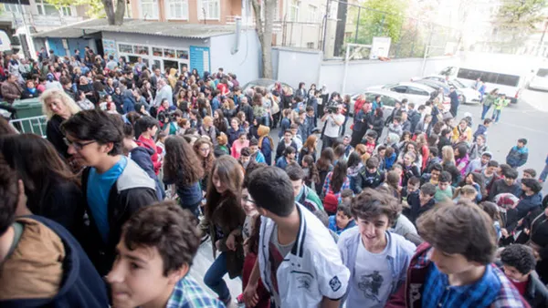 son-dakika-icisleri-bakanligindan-81-il-valiligine-genelge-lgs-iki-oturum-halinde-gerceklestirilecek-1622659342784.jpg Son dakika! İçişleri Bakanlığı'ndan 81 İl Valiliğine genelge! LGS, iki oturum halinde gerçekleştirilecek-4