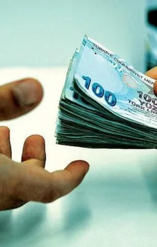 Bakan Varank müjdeyi verdi! Girişimci gençlere 200 bin TL hibe...