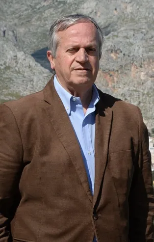 Yunanistan yine Türkiye'ye karşı sinsi bir oyun peşinde