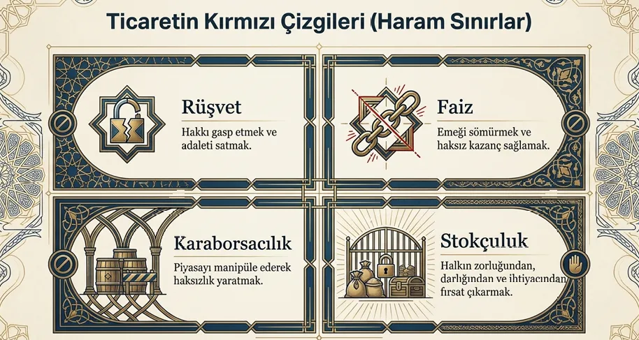 diyanet-18-eylul-2026-cuma-hutbesi-bizi-aldatan-bizden-degildir-1789724766141.png Cuma hutbesinde önemli çağrı: Diyanet’ten "Ahilik ahlakı" mesajı-3