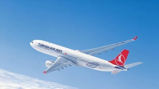 ruslar-bu-kis-da-turkiyeye-akacak-1-milyon-turist-bekleniyor-1661579300290.jpeg Ruslar bu kış da Türkiye'ye akacak! 1 milyon turist bekleniyor-3