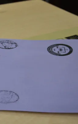 Yeni seçim sistemi için iki model