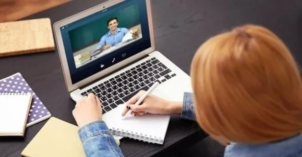 Baykar, Belediyeler, Acun Ilıcalı, MEB 500 bin bedava tablet dağıtımını ne zaman, nasıl yapacak? Ücretsiz tablet başvuru ekranı