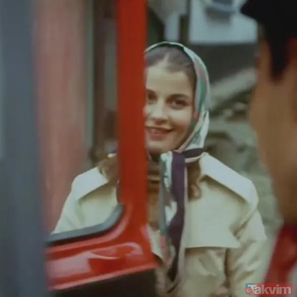 İşte Pembe Mutlu Başta Olmak Üzere Ünlü İsimlerin Yıllar İçindeki Değişimleri...