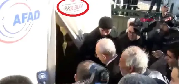 kilicdaroglu-bir-tek-kizilay-cadiri-dahi-gormedim-demisti-bir-goruntusu-daha-ortaya-cikti-1580921062895.jpg Kılıçdaroğlu “Bir tek Kızılay çadırı dahi görmedim” demişti! Bir görüntüsü daha ortaya çıktı-1