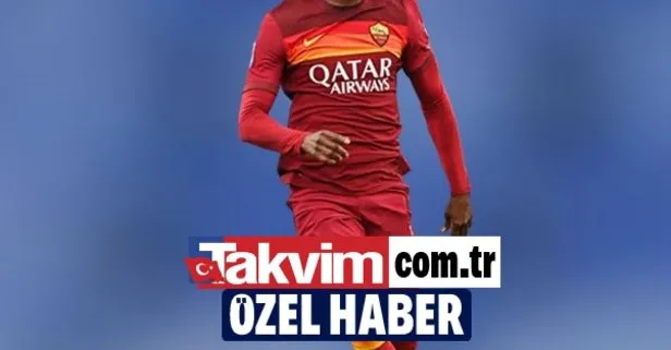 Son dakika transfer haberleri… Galatasaray göz dikmişti! Orta saha için temasa geçilen Amadou Diawara’nın fiyatı belli oldu