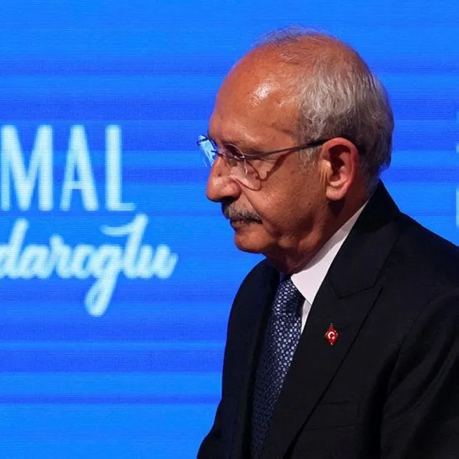 CHPde Genel Başkanlık savaşı kızıştı! Gürsel Tekinin Karsa gitmem tweeti ne anlama geliyor? Ekrem İmamoğlu ve Mustafa Sarıgül...