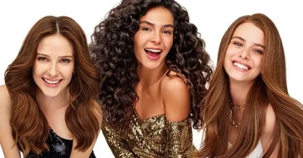 Pantene Altın Kelebek Ödülleri 2020 ne zaman? Merakla beklenen tarih belli oldu!