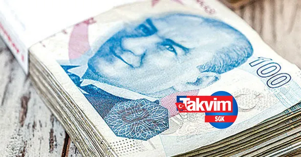 Hemen bunu yapın yeter! Emekli olmak artık çok kolay! Hiç çalışmadan, SGK, Bağkur ödemeden emekli olabilirsiniz!