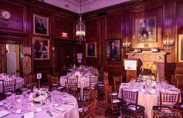 ABD’de Kennedy skandalı! RFK Jr.’ın yasak ilişki bombasından sonra striptizcide görüntüleri çıktı - 6