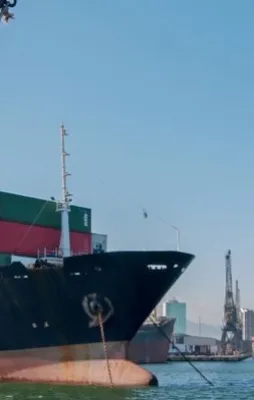 Türkiye büyümede G20'nin zirvesinde!