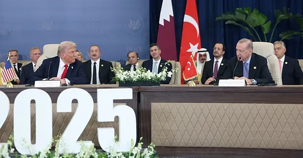 İsrail'in kabusu Türk gücü! Siyonist gazete yazdı: Tel Aviv Ankara’nın rolünü engellemeye çalıştı