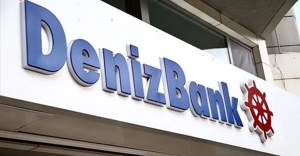 Denizbank’tan rekor kaynak