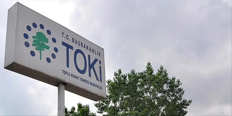 e-devlet-toki-basvurusu-250-bin-konut-icin-geri-sayim-basladi-1738073957600.jpg