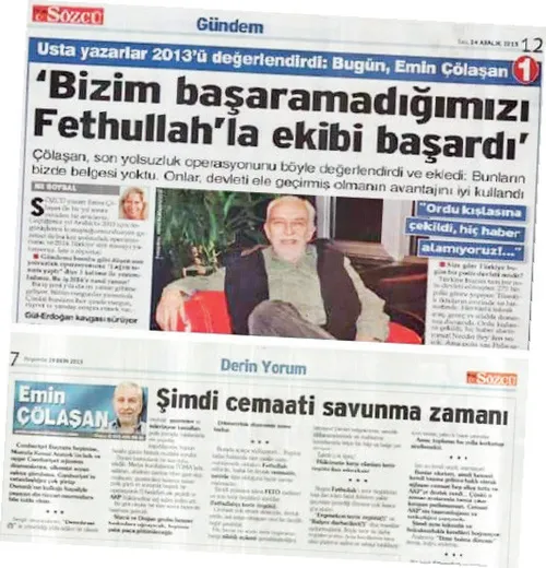 sozcu-yazari-emin-colasanin-hakkinda-carpici-tespit-tek-takintisi-erdogani-devirmek-fetoyle-de-pkk-ile-de-1577885638948.jpg Sözcü yazarı Emin Çölaşan'ın hakkında çarpıcı tespit: "Tek takıntısı Erdoğan'ı devirmek! FETÖ'yle de PKK ile de..."-3